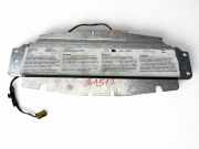 Airbag Knie BMW X5 (E70) 2406447