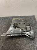 Stoßstangenhalter hinten rechts BMW 5 (G30) 540 i 7184767