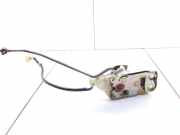 Türschloss vorne links HONDA CIVIC V Sedan (EG, EH) 1.5 i 16V (EG8)