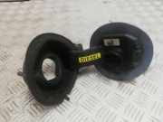 Tankdeckelschloss Citroen C4 II Picasso () 9807482680