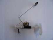 Kraftstoffstandsensor NISSAN X-TRAIL (T32_) 1.6 dCi (T32) 250604BE1A