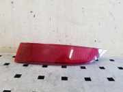 Stoßstange Reflektor hinten links