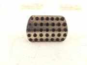 Bremspedal MERCEDES-BENZ R (W251, V251) R 320 CDI 4-matic (251.022, 251.122) 1702900182