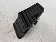 Frischluftgrill OPEL GRANDLAND X (75) 1.2 YP00062977