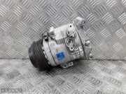 Klimakompressor Mazda 6 Stufenheck (GJ, GL) F500AUCAA06