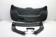 Heckklappenverkleidung HYUNDAI SANTA FÉ III (DM) 2.2 CRDi 4WD 81750-2W500