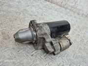 Anlasser Mercedes-Benz C-Klasse (W204) A0061516201