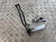 Getriebekühler BMW X3 (G01, F97) M40 i xDrive 8607245