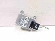 Beschleunigungssensor PEUGEOT 407 SW (6E_) 1.6 HDi 110 A2C53081139 9661616480
