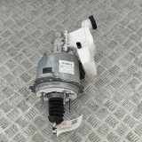 Unterdruck-Bremskraftverstärker PEUGEOT 5008 III (KA, KB, KC) e-210 9863485580