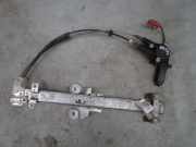 Fensterheber links vorne Chrysler Voyager II (ES)