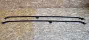 Dachreling links VW PASSAT Variant B3/B4 (3A5, 35I) 1.9 TDI