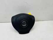 Lenkrad Airbag VW TOURAN (1T3) 1.6 TDI 1T0880201T