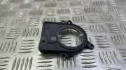 Lenkradpositionssensor NISSAN QASHQAI II (J11, J11_) 1.2 DIG-T 479454BA0A