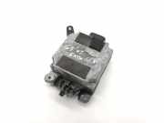 Steuergerät Servolenkung Lexus GS 3 (S19) 8965030624