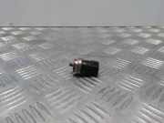 Sensor für Kühlmitteltemperatur Renault Megane II (BM/CM) 7700105087