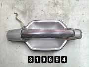 Türgriff rechts hinten Hyundai Terracan (HP)