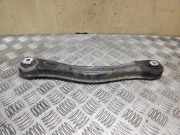 Querlenker hinten rechts JEEP GRAND CHEROKEE I (ZJ) 2.5 TD 4x4 (Z)