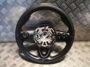 Lenkrad MINI CLUBMAN (F54) One 6996047 32306996047