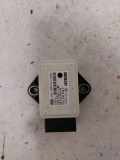 ABS Steuergerät CITROËN C4 AIRCROSS 1.6 HDi 115 9664661580