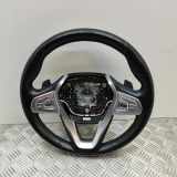 Lenkrad BMW 7 (G11, G12) 730 d 6874540 32306874540