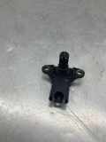 LUFTDRUCKSENSOR BMW 5 (F10) 550 i 7585492
