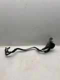 ZUSATZWASSERPUMPE RENAULT MEGANE IV (B9A/M_) 1.2 TCe 130 (B9MR) 144B06803R