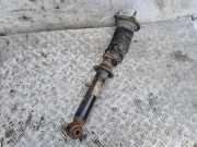 Stoßdämpfer vorne rechts CITROËN C5 I Break (DE_) 2.0 HDi (DERHSB, DERHSE) 9682475580