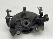 Radnaben vorne links PEUGEOT 5008 II (MC, MJ, MR, M4) 1.5 BlueHDi