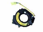 LENKWINKELSENSOR AIRBAGSCHLEIFRING WICKELFEDER TOYOTA HIACE IV Minibus / passenger (_H1_, _H2_) 2.7 (RCH13_, RCH23_)