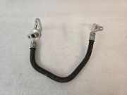 Klimaleitung VOLVO XC90 II D5 AWD 31369331