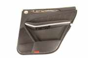 Türpolster hinten rechts MERCEDES-BENZ GL (X166) GL 500 4-matic (166.873)