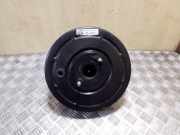 Bremskraftverstärker Renault Trafic II Kasten (FL) 8200837097
