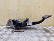 Bremspedal VOLVO XC60 II (246) 2.0 D4 AWD 31302094
