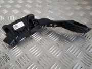 Gaspedal AUDI A3 Cabrio (8V7, 8VE) 1.6 TDI 5Q2721503D