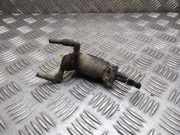 Elektromotor für Scheinwerferreinigung Opel Vectra C Caravan (Z02) 24439254