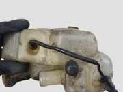 AUSGLEICHSBEHÄLTER KÜHLWASSER VOLVO S60 II 2.0 D2 6G918K218