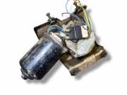 Scheibenwischermotor MITSUBISHI PAJERO II (V3_W, V2_W, V4_W) 2.5 TD 4WD (V24C, V24W) Mb623287