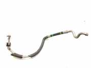 Kondensatorschlauch Mercedes-Benz S-Klasse (W220)