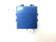 Relais TOYOTA VERSO (_R2_) 1.8 (ZGR21_) 8597012020