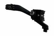 Blinkerhebel VW Touran (1T1, 1T2) ANP80H013E