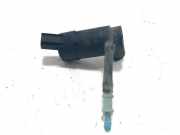 Wischwassertankmotor VOLVO V50 (MW) 2.0 D 1S71173624DD