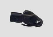 Wellenpositionssensor
 RENAULT CLIO IV (BH_) 1.5 dCi 75 8200885209