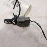 Außentemperatursensor MAZDA 5 (CR19) 1.8 L7641