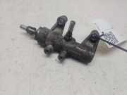 Kraftstoffdruckregler OPEL ASTRA H TwinTop (L67) 1.9 CDTi 55203803