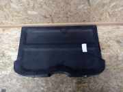 Kofferraum Ablage OPEL VECTRA C GTS 2.0 DTI 16V 13184639 000134395