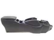 Armlehne NISSAN QASHQAI II (J11, J11_) 1.5 dCi 969304EA0A