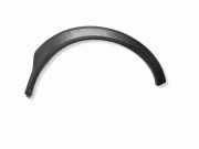 Front Arch Liner SUBARU XV (_GP_) 2.0 D AWD C10010062