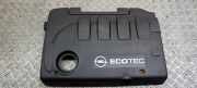 Motorabdeckung OPEL ASTRA H Estate (L35) 1.9 CDTI 16V 55560232