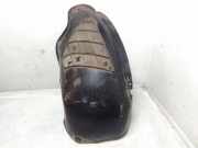 Innenkotflügel hinten links OPEL ASTRA H Sedan (L69) 1.7 CDTi 13107660